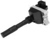 BBT IC10105 Ignition Coil